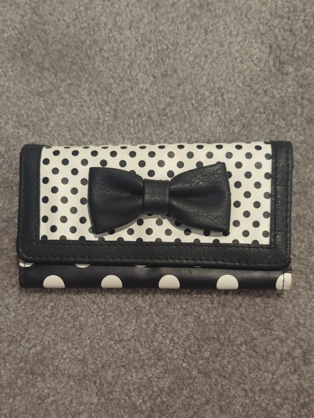 Women's Wallet